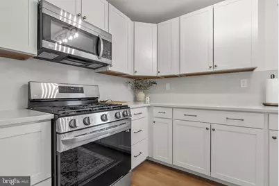 59 Marlborough Avenue, Marlton, NJ 08053 - Photo 18