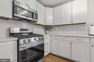 59 Marlborough Ave, Marlton, NJ 08053 - Photo 18