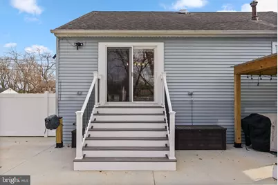 59 Marlborough Avenue, Marlton, NJ 08053 - Photo 28