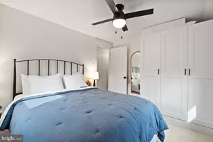 59 Marlborough Ave, Marlton, NJ 08053 - Photo 24