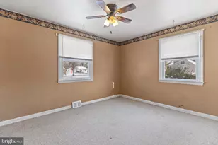 2 Wyndale Ave, Maple Shade, NJ 08052 - Photo 8