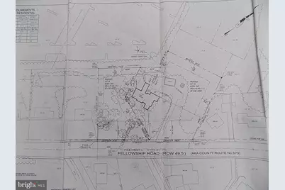 111 Fellowship Road, Moorestown, NJ 08057 - Photo 8