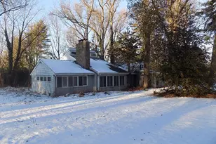 111 Fellowship Rd, Moorestown, NJ 08057 - Photo 1