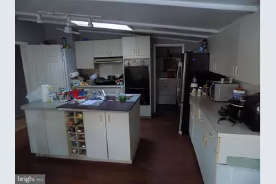 111 Fellowship Road, Moorestown, NJ 08057 - Photo 4