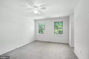 547 Fairview Rd, Medford, NJ 08055 - Photo 12