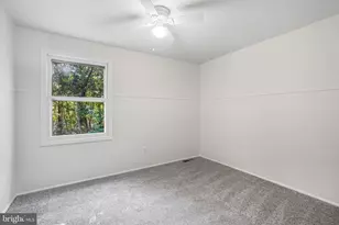 547 Fairview Rd, Medford, NJ 08055 - Photo 16