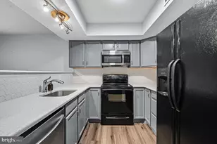 547 Fairview Rd, Medford, NJ 08055 - Photo 10