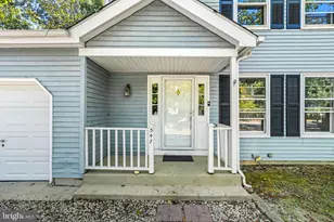 547 Fairview Rd, Medford, NJ 08055 - Photo 2