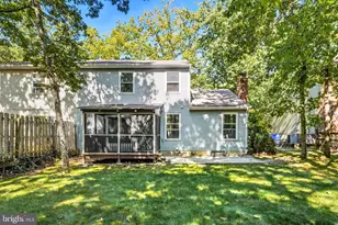 547 Fairview Rd, Medford, NJ 08055 - Photo 18