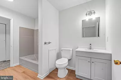 547 Fairview Road, Medford, NJ 08055 - Photo 14