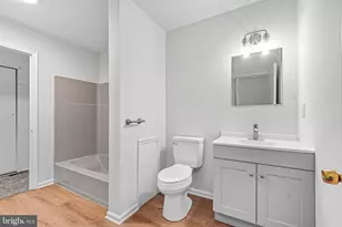 547 Fairview Rd, Medford, NJ 08055 - Photo 14