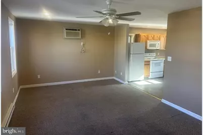 212 Farnsworth Avenue #3, Bordentown, NJ 08505 - Photo 12