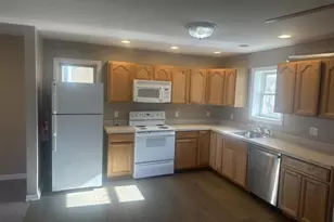 212 Farnsworth Ave, Bordentown, NJ 08505 - Photo 8