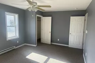 212 Farnsworth Ave, Bordentown, NJ 08505 - Photo 16