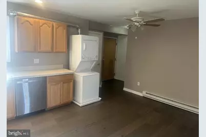 212 Farnsworth Avenue #3, Bordentown, NJ 08505 - Photo 6