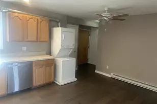 212 Farnsworth Ave, Bordentown, NJ 08505 - Photo 6