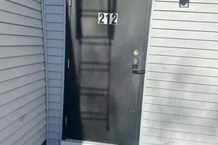 212 Farnsworth Ave, Bordentown, NJ 08505 - Photo 4