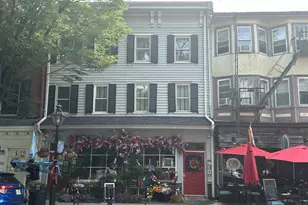 212 Farnsworth Ave, Bordentown, NJ 08505 - Photo 1