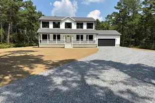 3994 Route 563 N, Chatsworth, NJ 08019 - Photo 14