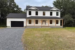 3994 Route 563 N, Chatsworth, NJ 08019 - Photo 10