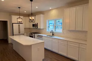 3994 Route 563 N, Chatsworth, NJ 08019 - Photo 2
