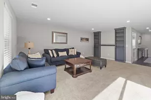 51 Turin Way, Mount Laurel, NJ 08054 - Photo 4