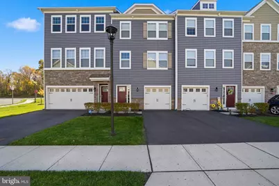 51 Turin Way, Mount Laurel, NJ 08054 - Photo 1