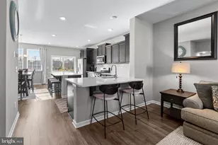 51 Turin Way, Mount Laurel, NJ 08054 - Photo 14