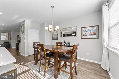 51 Turin Way, Mount Laurel, NJ 08054 - Photo 12