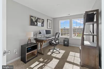 51 Turin Way, Mount Laurel, NJ 08054 - Photo 26