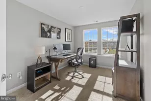 51 Turin Way, Mount Laurel, NJ 08054 - Photo 26