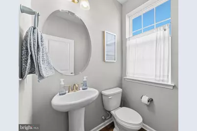 51 Turin Way, Mount Laurel, NJ 08054 - Photo 8