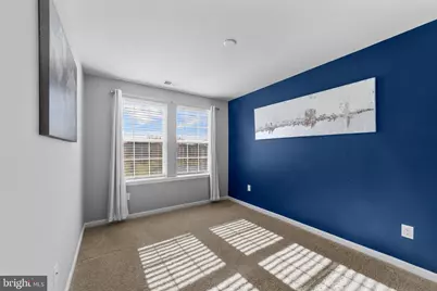 51 Turin Way, Mount Laurel, NJ 08054 - Photo 24