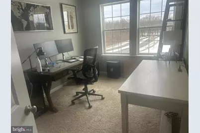 51 Turin Way, Mount Laurel, NJ 08054 - Photo 34