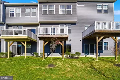 51 Turin Way, Mount Laurel, NJ 08054 - Photo 28