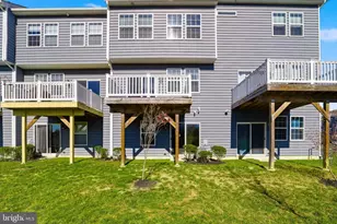 51 Turin Way, Mount Laurel, NJ 08054 - Photo 28