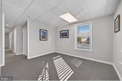 459 Oakshade Rd #3, Shamong, NJ 08088 - Photo 2