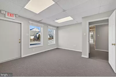 459 Oakshade Rd #3, Shamong, NJ 08088 - Photo 14