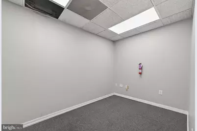 459 Oakshade Rd #3, Shamong, NJ 08088 - Photo 10