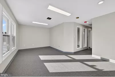 459 Oakshade #4, Shamong, NJ 08088 - Photo 2