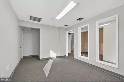 459 Oakshade #4, Shamong, NJ 08088 - Photo 8