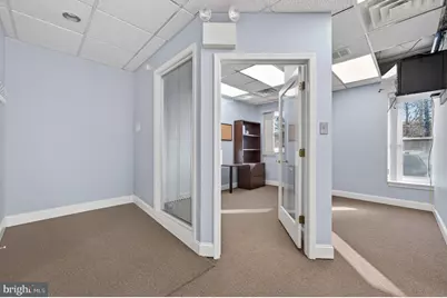 457 Oakshade Road #1, Shamong, NJ 08088 - Photo 6