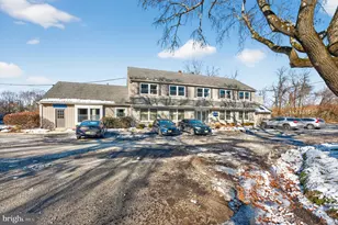 457 Oakshade Rd, Shamong, NJ 08088 - Photo 1