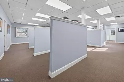 457 Oakshade Road #1, Shamong, NJ 08088 - Photo 10