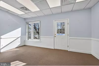457 Oakshade Road #1, Shamong, NJ 08088 - Photo 2