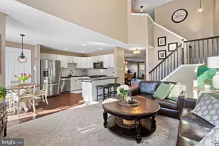 771 Barton Run Blvd, Marlton, NJ 08053 - Photo 10