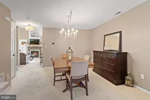 771 Barton Run Blvd, Marlton, NJ 08053 - Photo 6