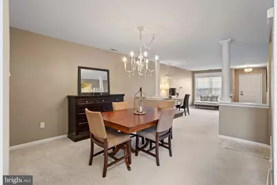 771 Barton Run Boulevard, Marlton, NJ 08053 - Photo 8