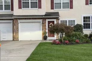 771 Barton Run Blvd, Marlton, NJ 08053 - Photo 2