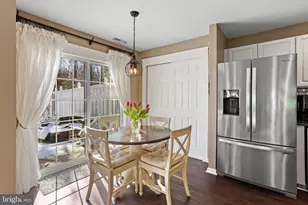 771 Barton Run Blvd, Marlton, NJ 08053 - Photo 18